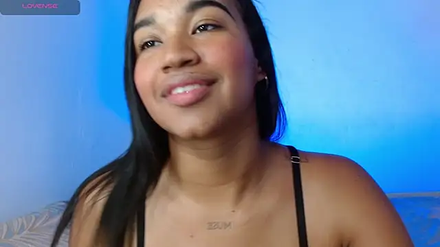 Snapshot of Alexa_priincess chatting on 7, 3, 2026 Alexa priincess online show from 7, 3, 2026