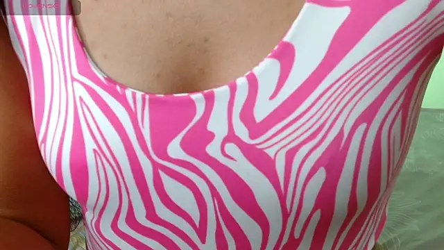 Snapshot of Alexa_priincess chatting on 10, 3, 2026 Alexa priincess online show from 10, 3, 2026