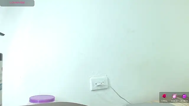 Snapshot of Alexa_priincess chatting on 25, 3, 2026 Alexa priincess online show from 25, 3, 2026