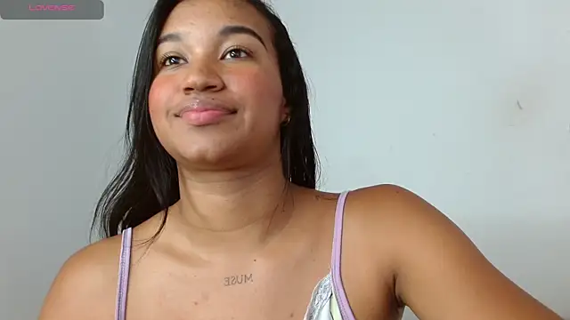 Snapshot of Alexa_priincess chatting on 14, 4, 2026 Alexa priincess online show from 14, 4, 2026