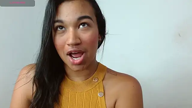 Snapshot of Alexa_priincess chatting on 17, 4, 2026 Alexa priincess online show from 17, 4, 2026