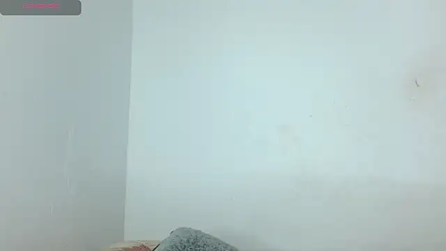 Snapshot of Alexa_priincess chatting on 18, 4, 2026 Alexa priincess online show from 18, 4, 2026