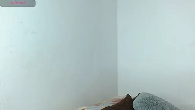 Snapshot of Alexa_priincess chatting on 18, 4, 2026 Alexa priincess online show from 18, 4, 2026