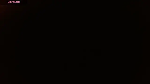 Snapshot of Alexa_priincess chatting on 19, 4, 2026 Alexa priincess online show from 19, 4, 2026