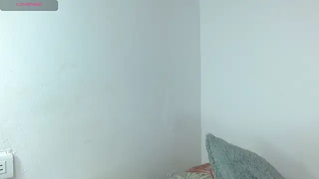 Snapshot of Alexa_priincess chatting on 21, 4, 2026 Alexa priincess online show from 21, 4, 2026