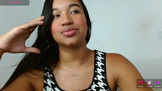 Alexa priincess online show from 13, 5, 2026