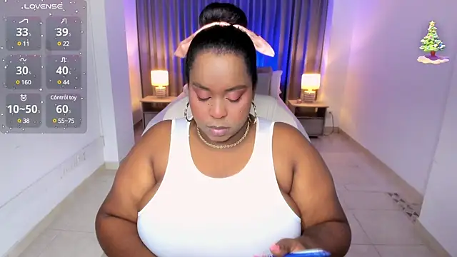 Snapshot of Rebeka_spencer chatting on 15, 1, 2025 Rebeka spencer online show from 15, 1, 2025