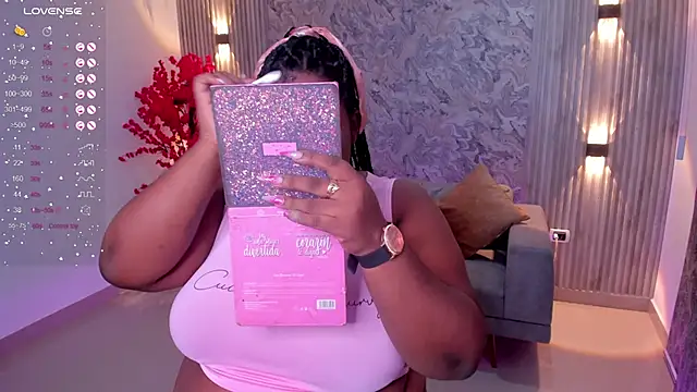 Snapshot of Rebeka_spencer chatting on 17, 3, 2025 Rebeka spencer online show from 17, 3, 2025