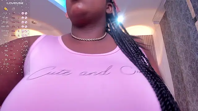 Snapshot of Rebeka_spencer chatting on 17, 3, 2025 Rebeka spencer online show from 17, 3, 2025