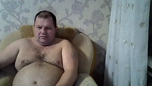 Nilola6 online show from 24, 12, 2024