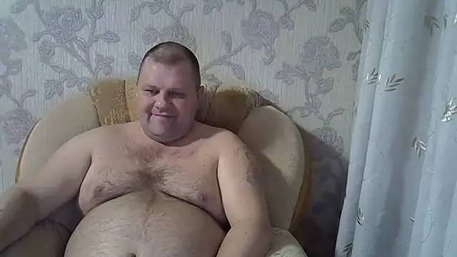 Nilola6 online show from 7, 2, 2025