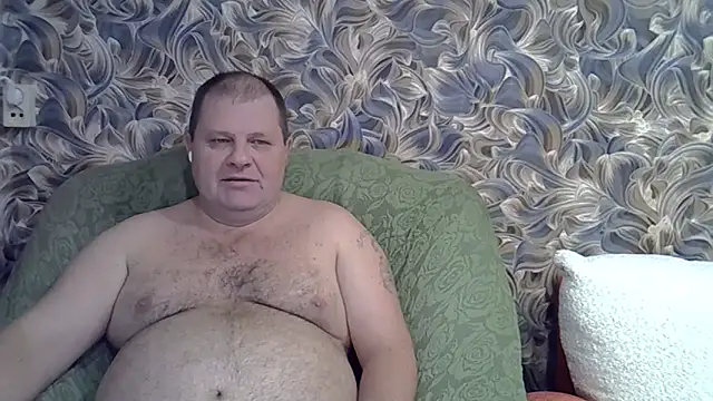 Nilola6 online show from 22, 11, 2025