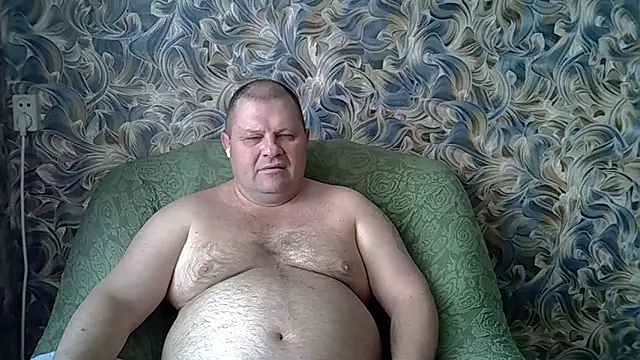 Nilola6 online show from 19, 1, 2026