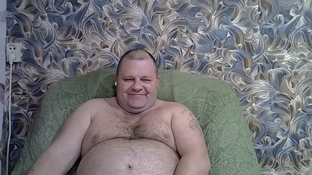 Nilola6 online show from 15, 2, 2026