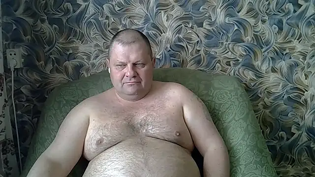 Snapshot of Nilola6 chatting on 17, 3, 2026 Nilola6 online show from 17, 3, 2026