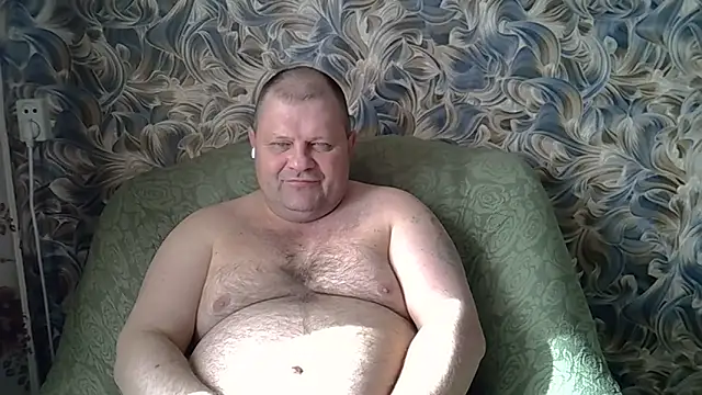 Snapshot of Nilola6 chatting on 18, 3, 2026 Nilola6 online show from 18, 3, 2026