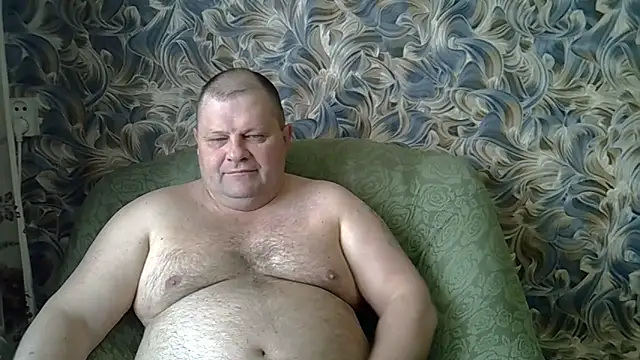 Snapshot of Nilola6 chatting on 19, 3, 2026 Nilola6 online show from 19, 3, 2026