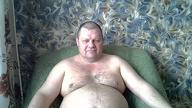 Snapshot of Nilola6 chatting on 20, 3, 2026 Nilola6 online show from 20, 3, 2026