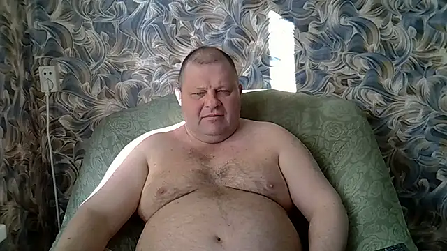 Snapshot of Nilola6 chatting on 21, 3, 2026 Nilola6 online show from 21, 3, 2026