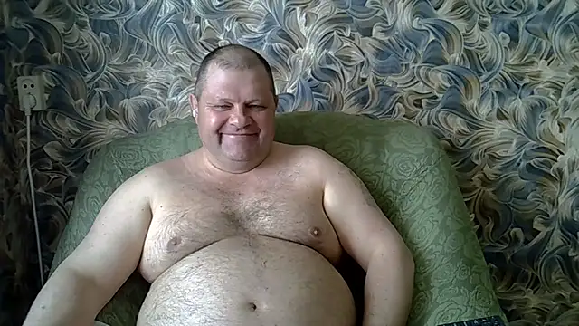 Snapshot of Nilola6 chatting on 23, 3, 2026 Nilola6 online show from 23, 3, 2026