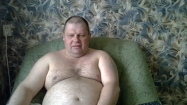 Snapshot of Nilola6 chatting on 27, 3, 2026 Nilola6 online show from 27, 3, 2026