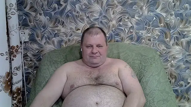 Snapshot of Nilola6 chatting on 1, 4, 2026 Nilola6 online show from 1, 4, 2026