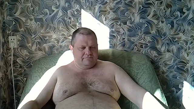 Snapshot of Nilola6 chatting on 2, 4, 2026 Nilola6 online show from 2, 4, 2026