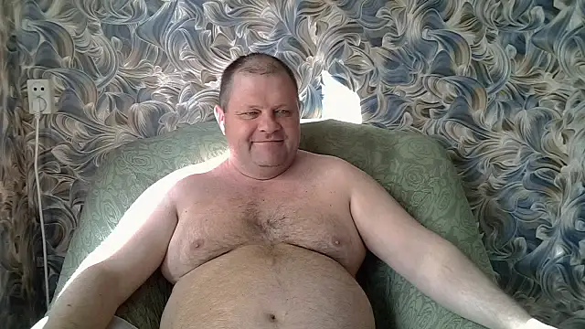 Snapshot of Nilola6 chatting on 3, 4, 2026 Nilola6 online show from 3, 4, 2026