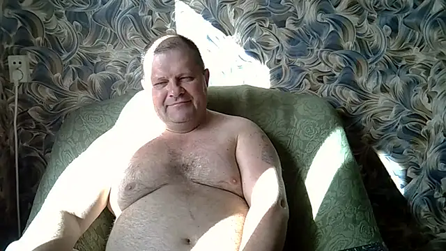 Snapshot of Nilola6 chatting on 5, 4, 2026 Nilola6 online show from 5, 4, 2026