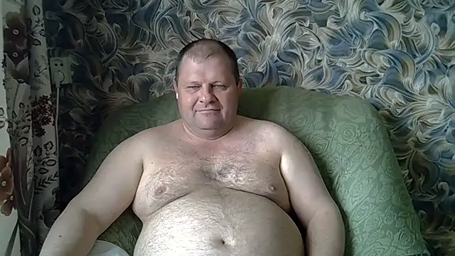 Snapshot of Nilola6 chatting on 7, 4, 2026 Nilola6 online show from 7, 4, 2026