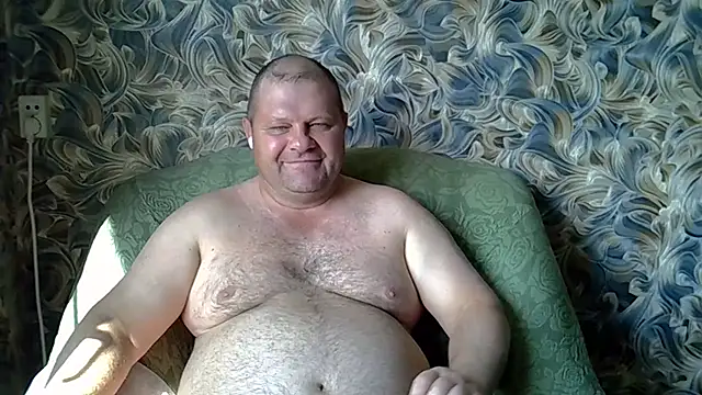 Nilola6 online show from 20, 5, 2026