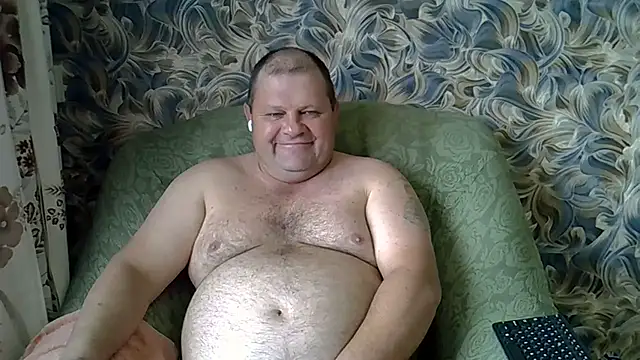 Nilola6 online show from 31, 5, 2026