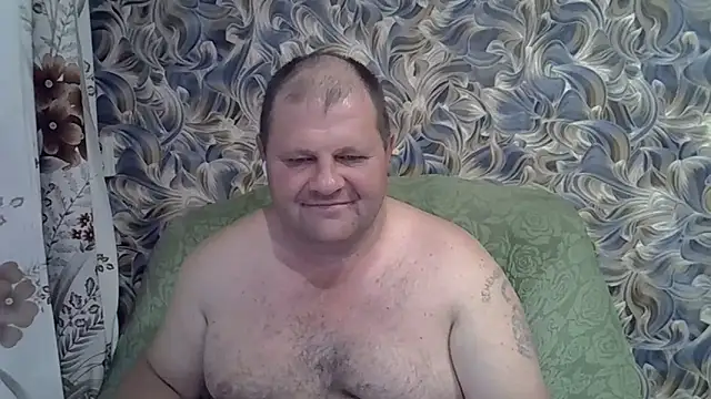 Nilola6 online show from 3, 6, 2026
