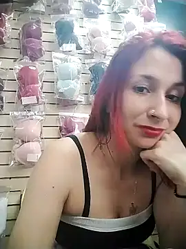 Snapshot of Paula382023 chatting on 9, 12, 2024 Paula382023 online show from 9, 12, 2024
