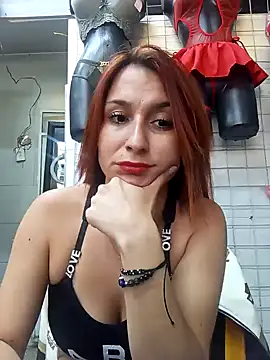 Snapshot of Paula382023 chatting on 1, 2, 2025 Paula382023 online show from 1, 2, 2025