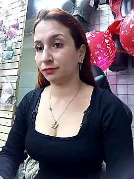 Snapshot of Paula382023 chatting on 11, 2, 2025 Paula382023 online show from 11, 2, 2025