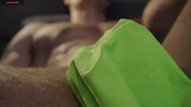 RODARRI online show from 25, 10, 2025