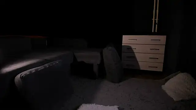 RODARRI online show from 1, 4, 2026