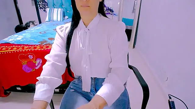 Snapshot of BitterMomXxx chatting on 30, 3, 2026 BitterMomXxx online show from 30, 3, 2026