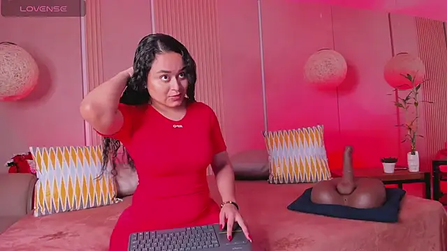 sabrina shark  online show from 19, 3, 2026