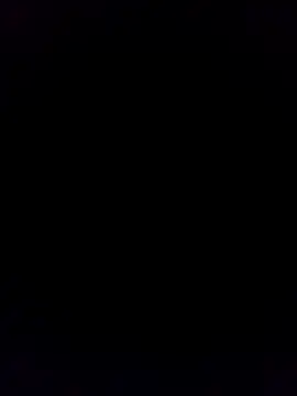 Snapshot of JUICYASSxxx chatting on 4, 11, 2025 JUICYASSxxx online show from 4, 11, 2025