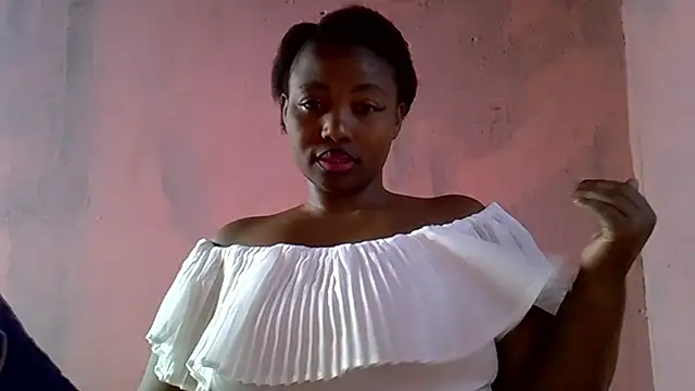 Snapshot of JUICYASSxxx chatting on 16, 12, 2025 JUICYASSxxx online show from 16, 12, 2025