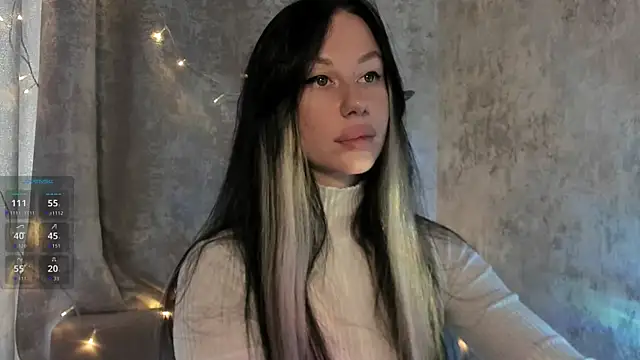 Snapshot of elena_addiction chatting on 20, 3, 2026 elena addiction online show from 20, 3, 2026
