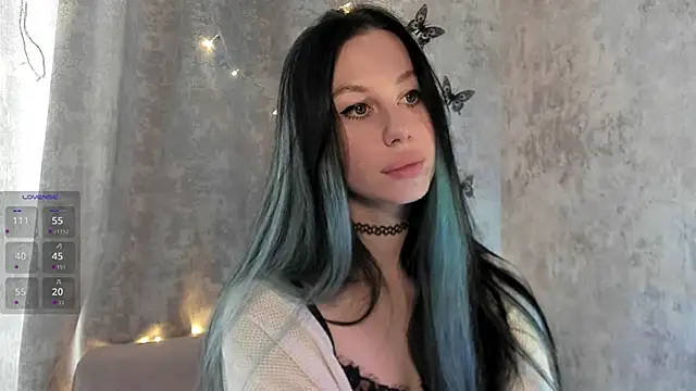 Snapshot of elena_addiction chatting on 27, 3, 2026 elena addiction online show from 27, 3, 2026