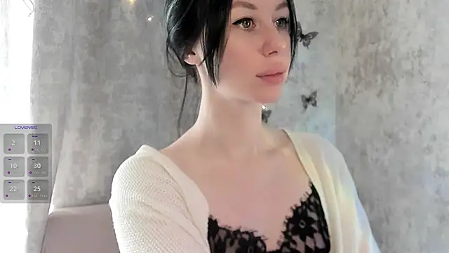 Snapshot of elena_addiction chatting on 29, 3, 2026 elena addiction online show from 29, 3, 2026