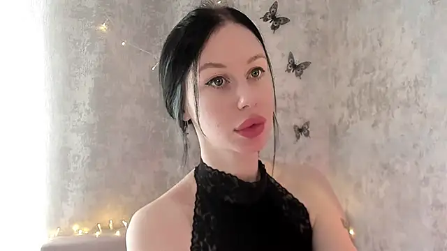 Snapshot of elena_addiction chatting on 31, 3, 2026 elena addiction online show from 31, 3, 2026