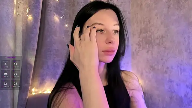 Snapshot of elena_addiction chatting on 12, 4, 2026 elena addiction online show from 12, 4, 2026
