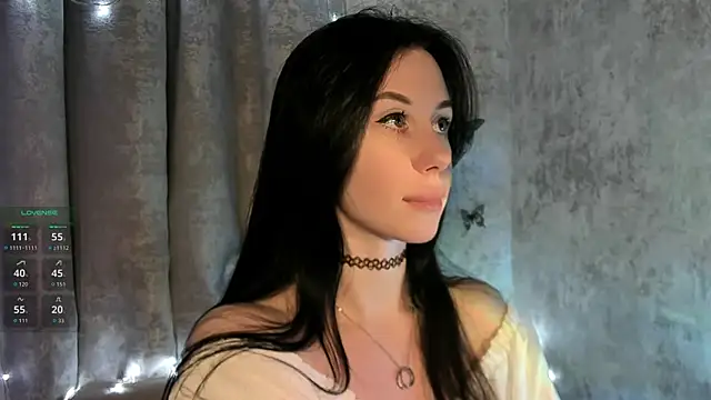 Snapshot of elena_addiction chatting on 1, 5, 2026 elena addiction online show from 1, 5, 2026