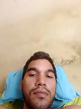 Snapshot of Alamleo36 chatting on 25, 2, 2025 Alamleo36 online show from 25, 2, 2025