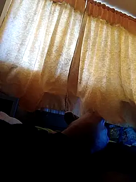 Snapshot of Alamleo36 chatting on 17, 9, 2025 Alamleo36 online show from 17, 9, 2025